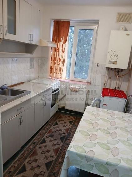 Apartament cu 2 camere - Bvd Socola - 42 mp - 67.000 euro !