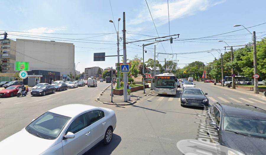 13 SEPT -DRUMUL SARII -suprafata 66mp -PRET 1500 EURO - 4