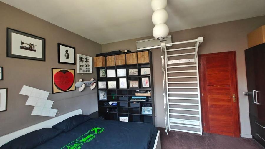 Apartament superb, 4 camere, 122mp,  B-dul Eroilor, Central - 7