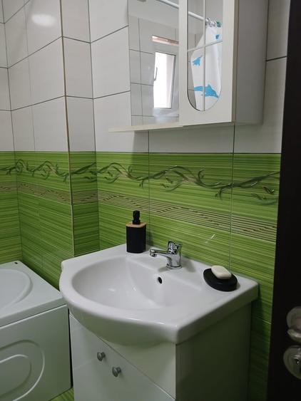 Amurgului Nr. 47, pret usor negociabil - 5