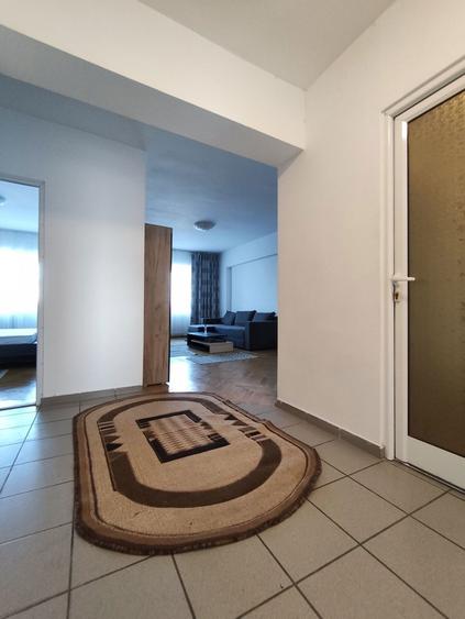 Apartament 2 camere, Arcu-Gara (fosta Billa) - 2