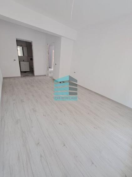 2 Camere Tip Studio 42 Mp,Pallady-Nicolae Teclu,Metrou - 4