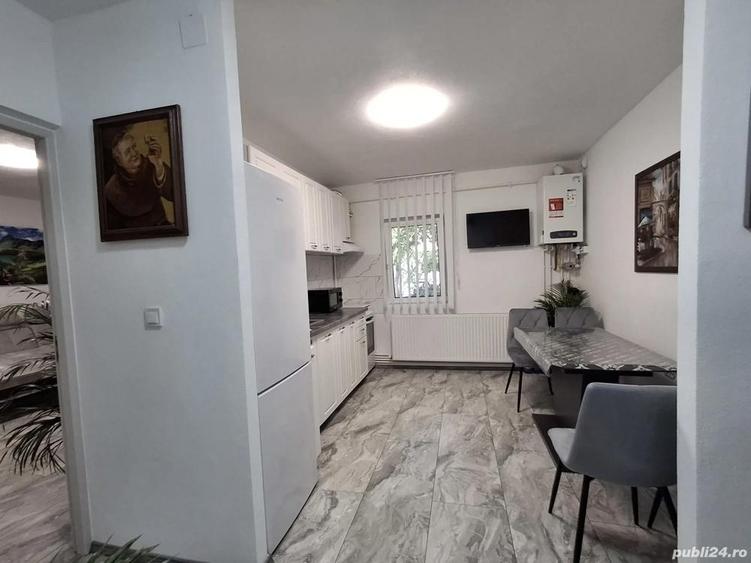 Vind apartament - 6