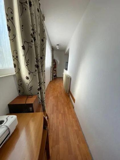 Apartament 2 camere, parter, zona Valea Rosie - 9