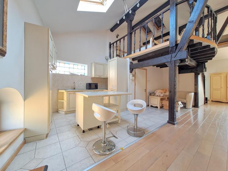 Mosilor - Armeneasca - 12