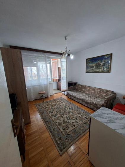 Central, Bld. Dragalina - 2