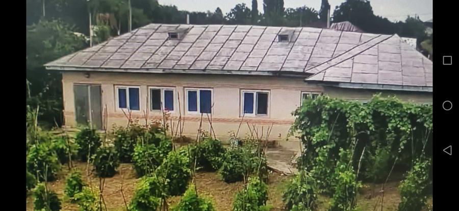 Casa de vanzare in comuna Obrejita, Vrancea - 1