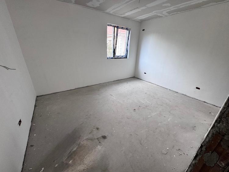 Casa individuala deosibita P+1+M. 4 cam. Util 140mp. Teren 154 mp - 16