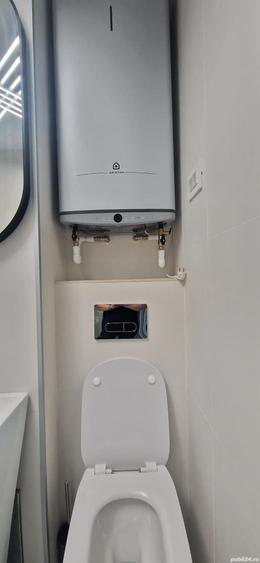 Proprietar,de vanzare ap 2 cam dec,la 5 metri de metrou Eroi Revolutiei - 7