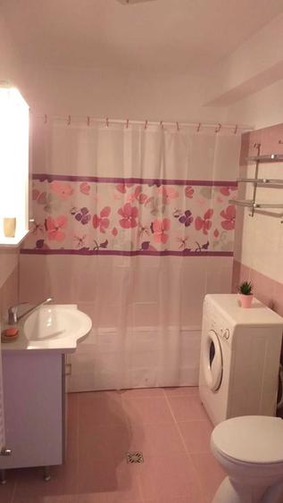 Apartament cu 2 camere de inchiriat - 3