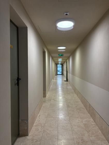 OPORTUNITATE ! Apartament 4 camere NOU Cismigiu ! INVESTITIE - 9