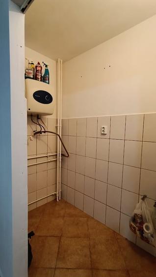 Aleea Pantelimon, proprietar, garsoniera - 1