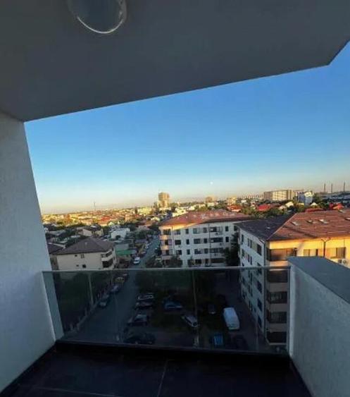 Apartament nou Bucuresti|Metrou Aparatroii Patriei - 2