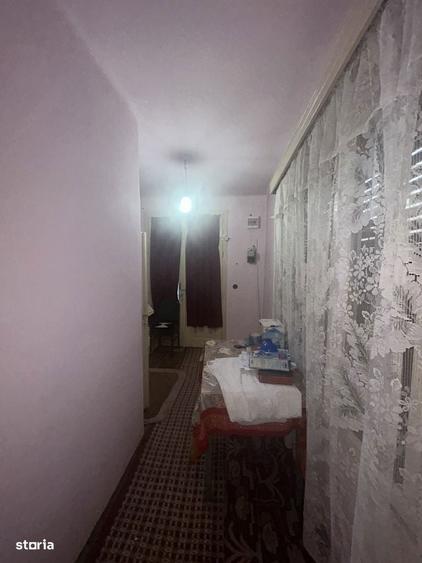 Casa individuala , 3 camere , 244 mp teren - 2