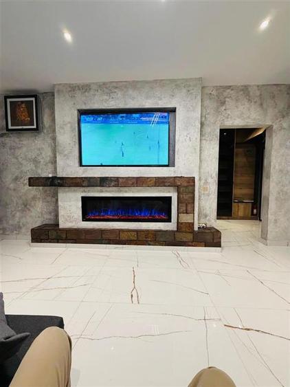 VANZARE APARTAMENT 2 CAMERE ZONA CHITILA SECTOR 1 - 1