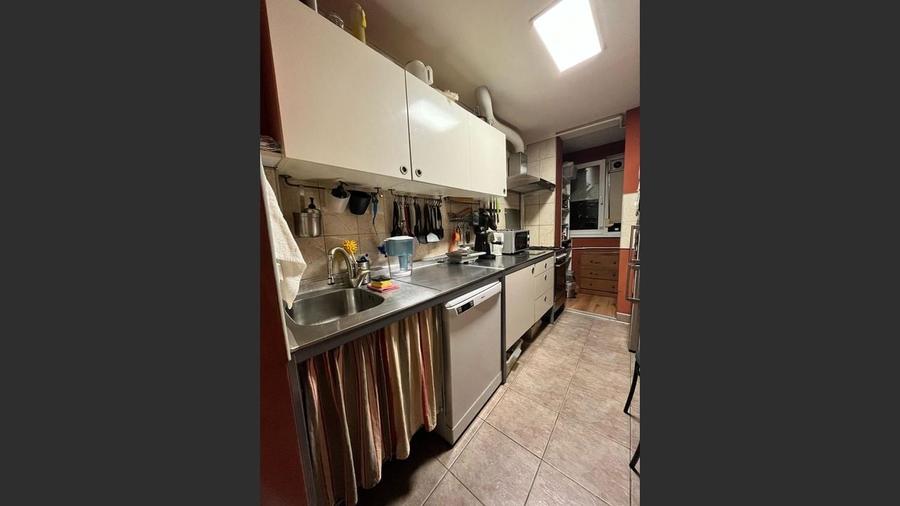 Apartament 3 camere Bd Cetatii - comision 0% - 9