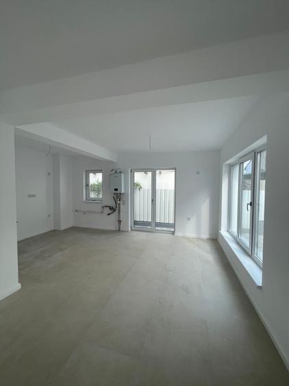 Locuințe individuale cuplate în Ploiești,zona Centrala - 24