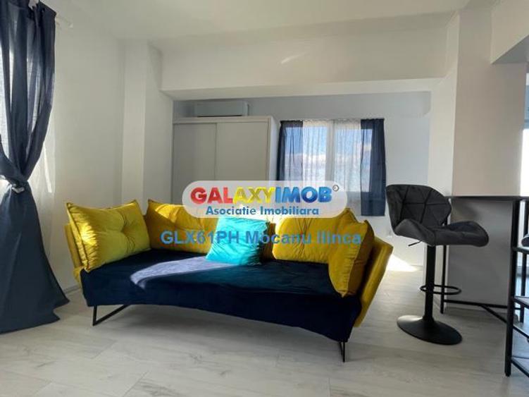 Vanzare apartament 2 camere, lux, bloc nou, Democratiei, Ploiesti - 1