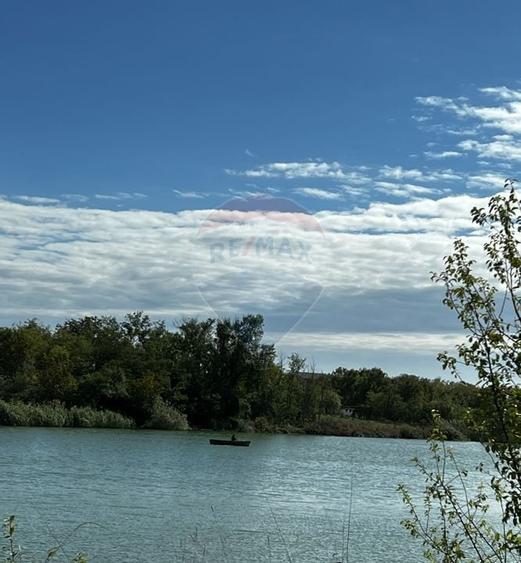 Vanzare teren intravilan Petrachioaia la pret excelent! - 15