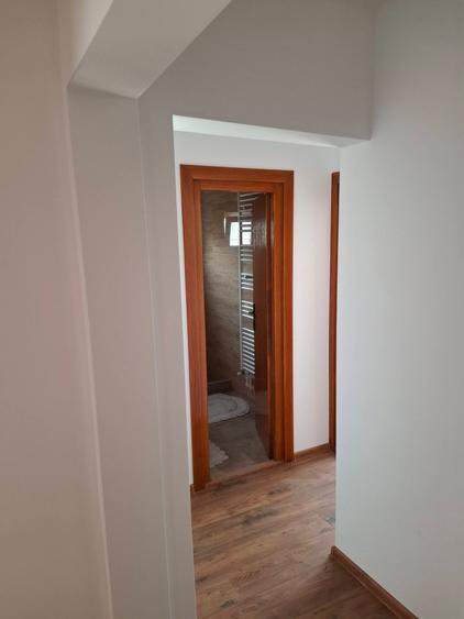 Apartament 3 camere tomis 3 - 6