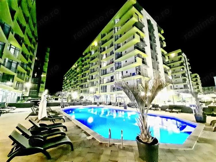Apartament Alezzi Beach - 7