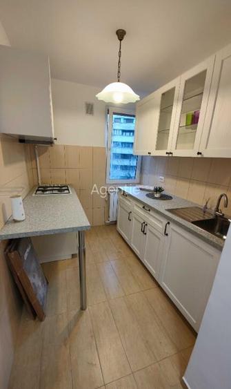 Apartament 3 camere Unirii ,Natiunile Unite