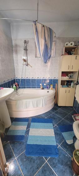 Vand casa cu teren de 1753 mp in Prejmer - 14