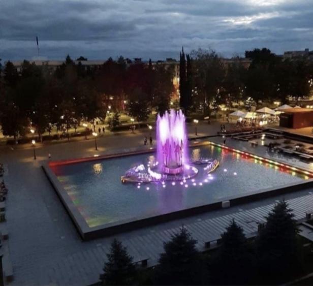 Inchiriez apartament 1 camera - 7