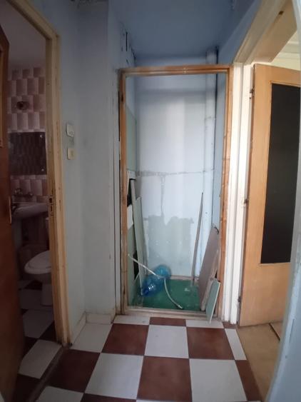 Oltenitei - Piata Sudului vanzare apartament 3 camere - 6