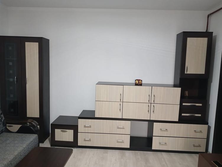 Amurgului Nr. 47, pret usor negociabil - 4