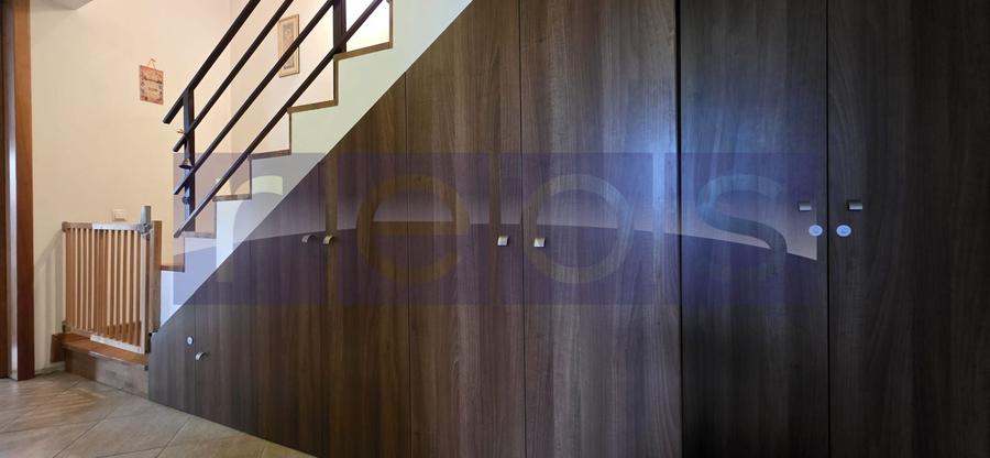 VANZAE VILA P+1+P | 6 CAMERE | ZONA VITAN MALL - 17