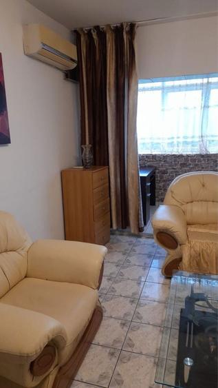 Apartament Piata Halelor - 3