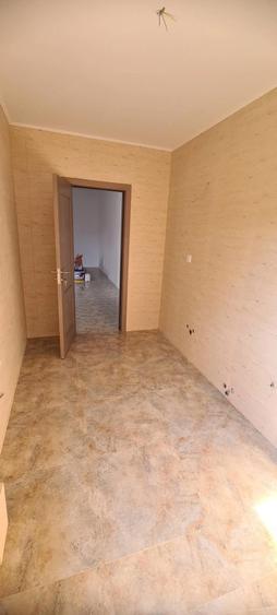 Casa in Berceni, 100000 euro - 8