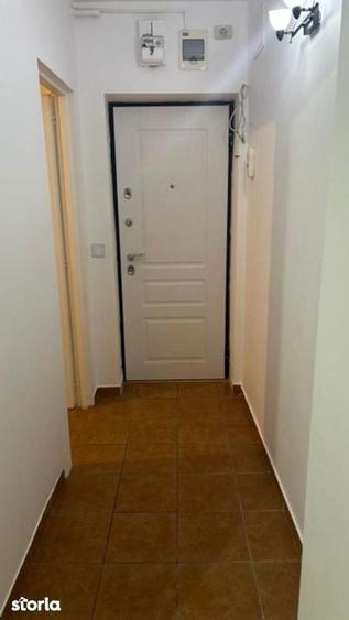 Apartament 2 camere Zona Tomis 3 - 11