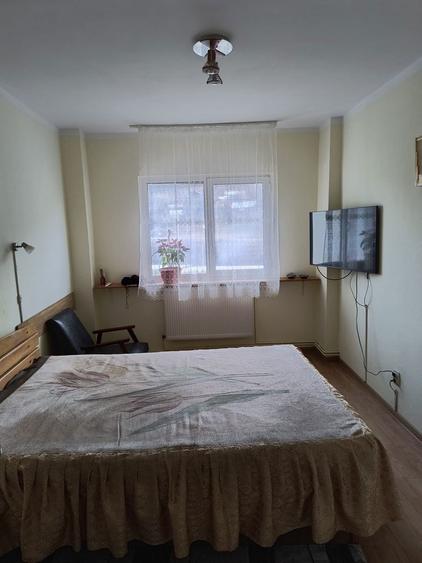 Vand apartament 3 camere - 4
