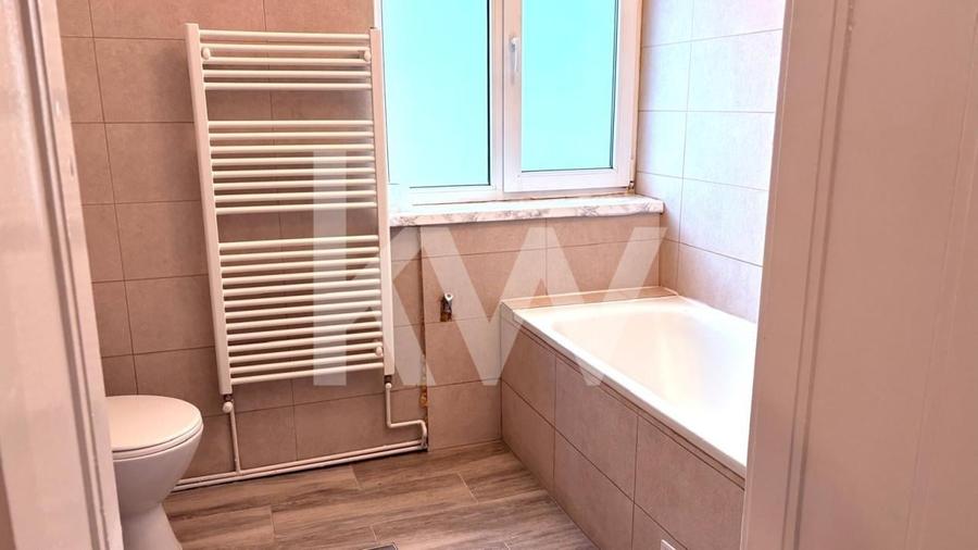 Inchiriaza un colt boem in Brasov – Garsoniera, str. Ecaterina Varga! - 5