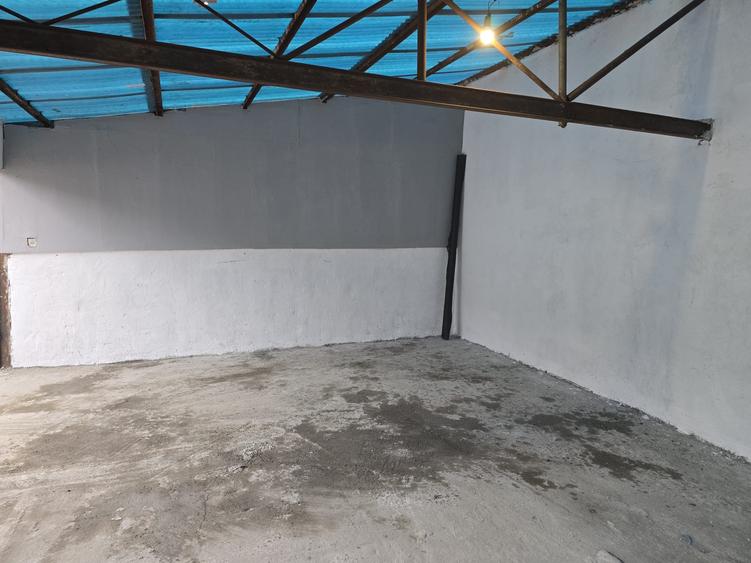 Spatiu productie - imobil birouri - hala depozit - teren 1000mp - 3