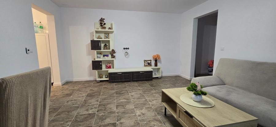 Prima inchiriere, apartament 3camere, micro 11 Târgoviște - 5