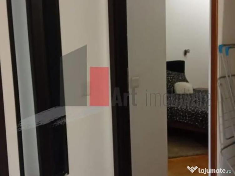 Apartament cu 2 camere-Berceni-Dimitrie Leonida-cu centra... - 5