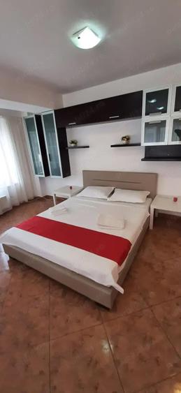 Studio in Mamaia 70mp zona Scandinavia - Butoaie inchiriere - 8