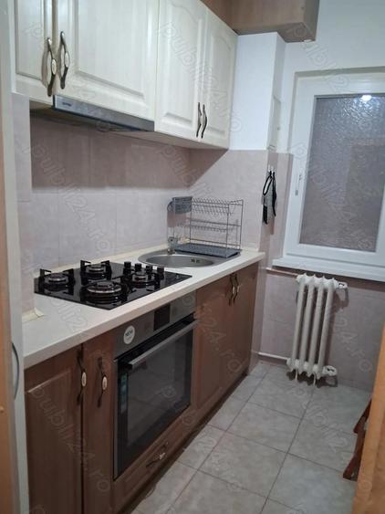 Apartament cu 3 camere de vanzare - Circumvalatiunii - 1