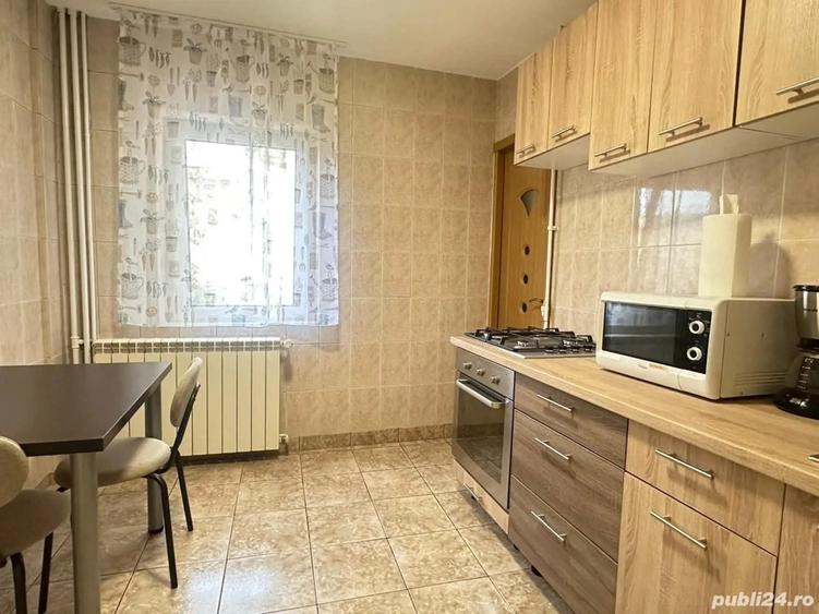 apartament 2 camere - 2