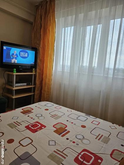 Proprietar-inchiriez apartament 2 camere in Ploiesti, B-dul Bucuresti - 3