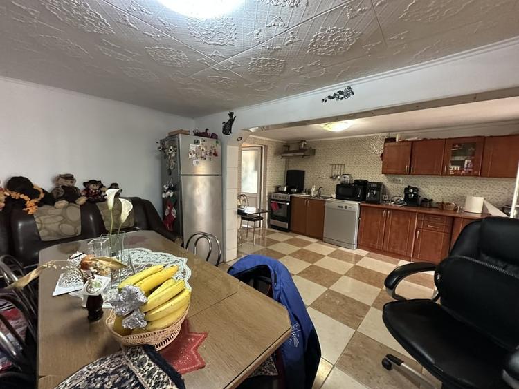 Casa Vanzare Ighiu cu 390 mp Teren finisara si inprejmuit si utilitati - 8