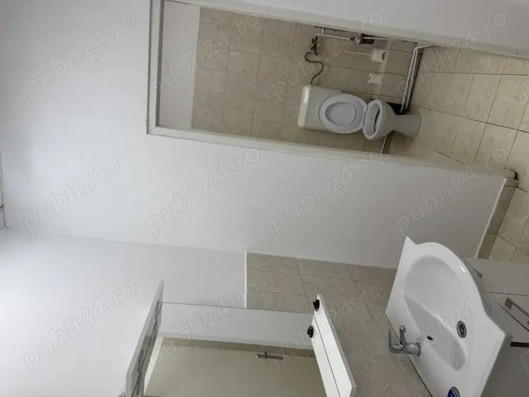 Oferim spre inchiriere spatiu comercial cu vitrine mari, zona Maria, Timisoara - 5