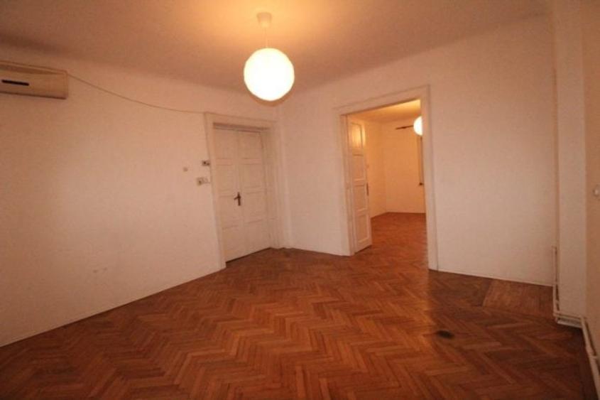 Inchiriere apartament 2 camere, in vila, Cotroceni-Piata Leul - 6