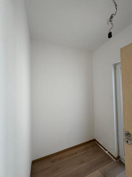 Duplex spatios 143 mp cu garaj si curte – Citadella Garden - 13