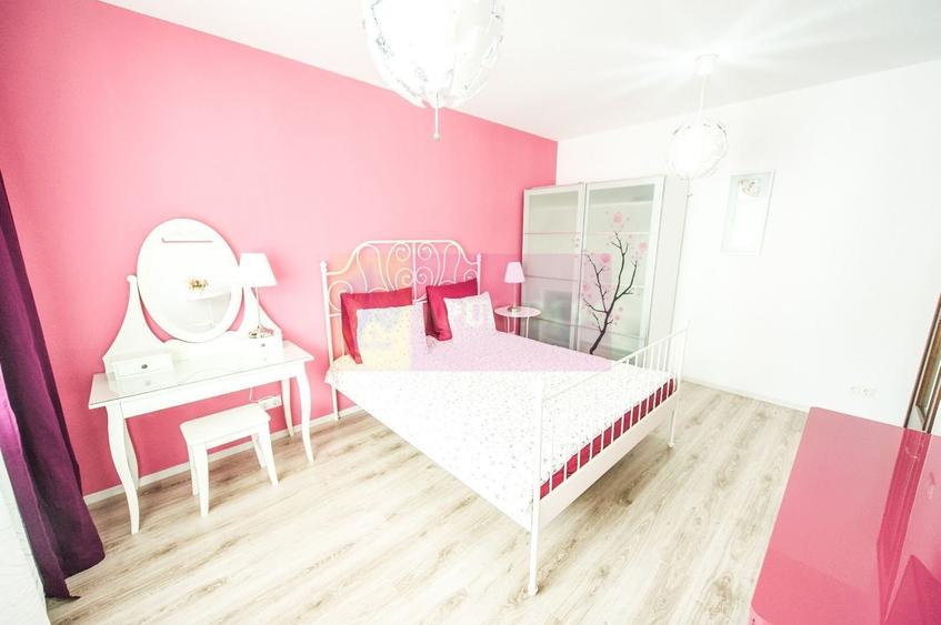 Apartament de vanzare la Sinaia - 22