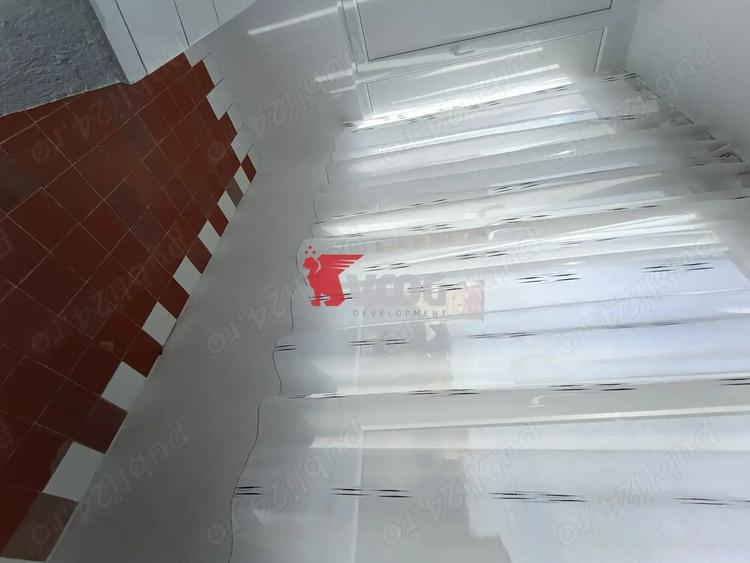 Apartament 2 camere de închiriat – zona Girocului - 5