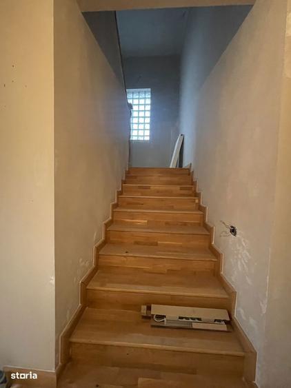 Casa de vanzare - 2
